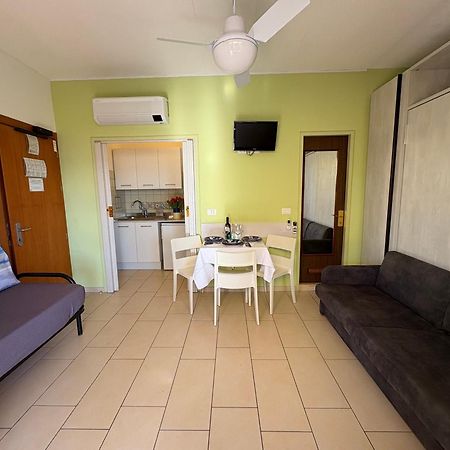 Ligure Residence Pietra Ligure Extérieur photo
