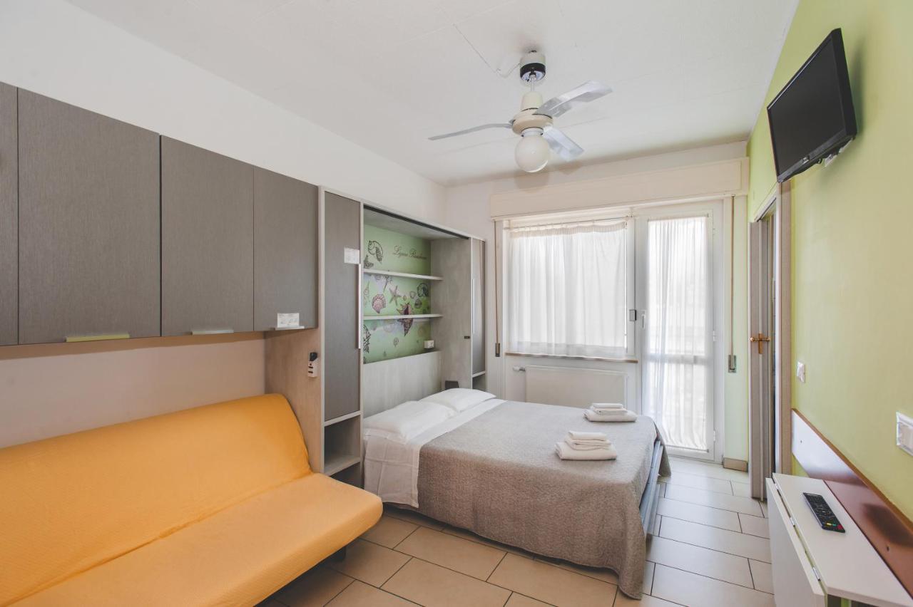 Ligure Residence Pietra Ligure Extérieur photo