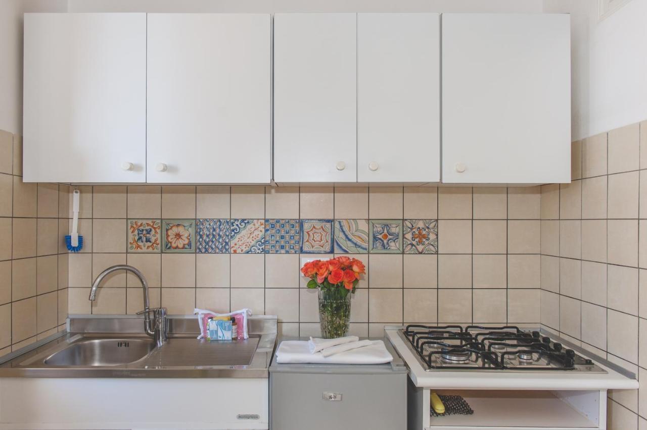 Ligure Residence Pietra Ligure Extérieur photo