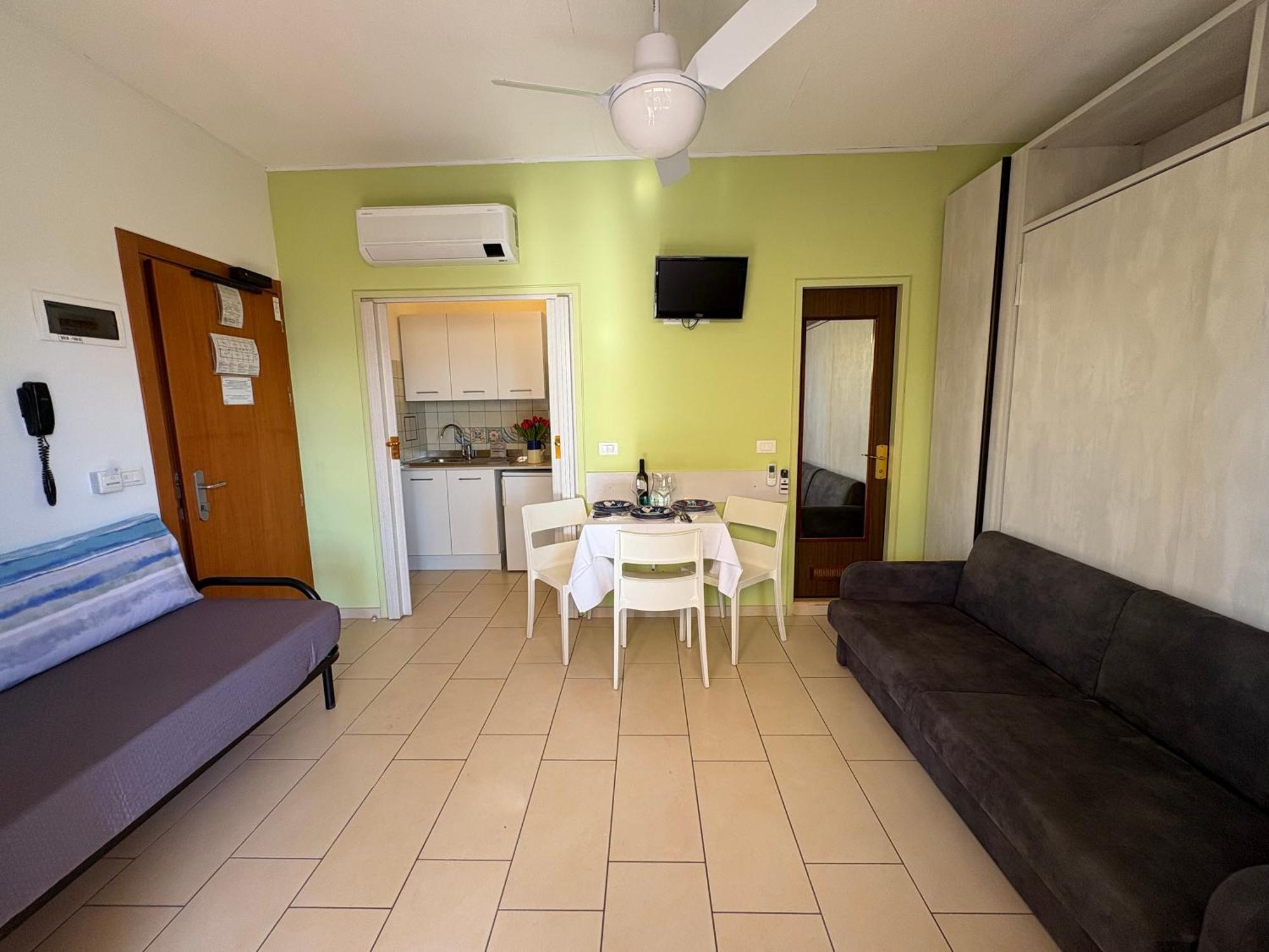 Ligure Residence Pietra Ligure Extérieur photo