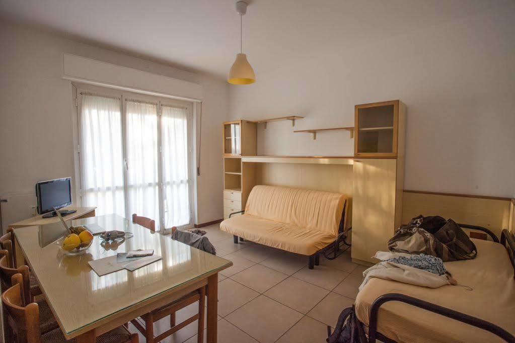 Ligure Residence Pietra Ligure Extérieur photo