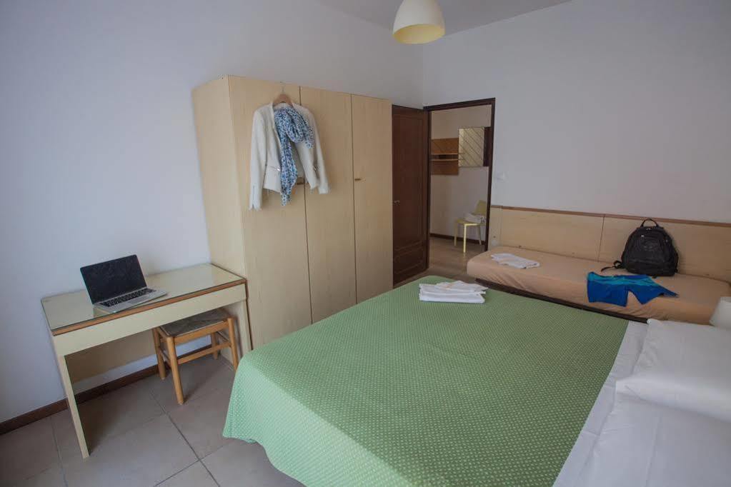 Ligure Residence Pietra Ligure Extérieur photo