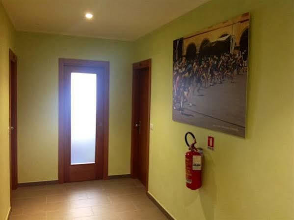 Ligure Residence Pietra Ligure Extérieur photo